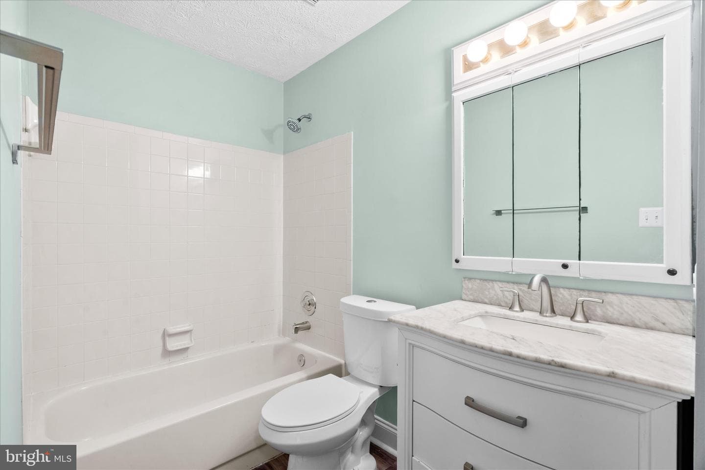 4720 Dorsey Hall Drive #602 photo 15