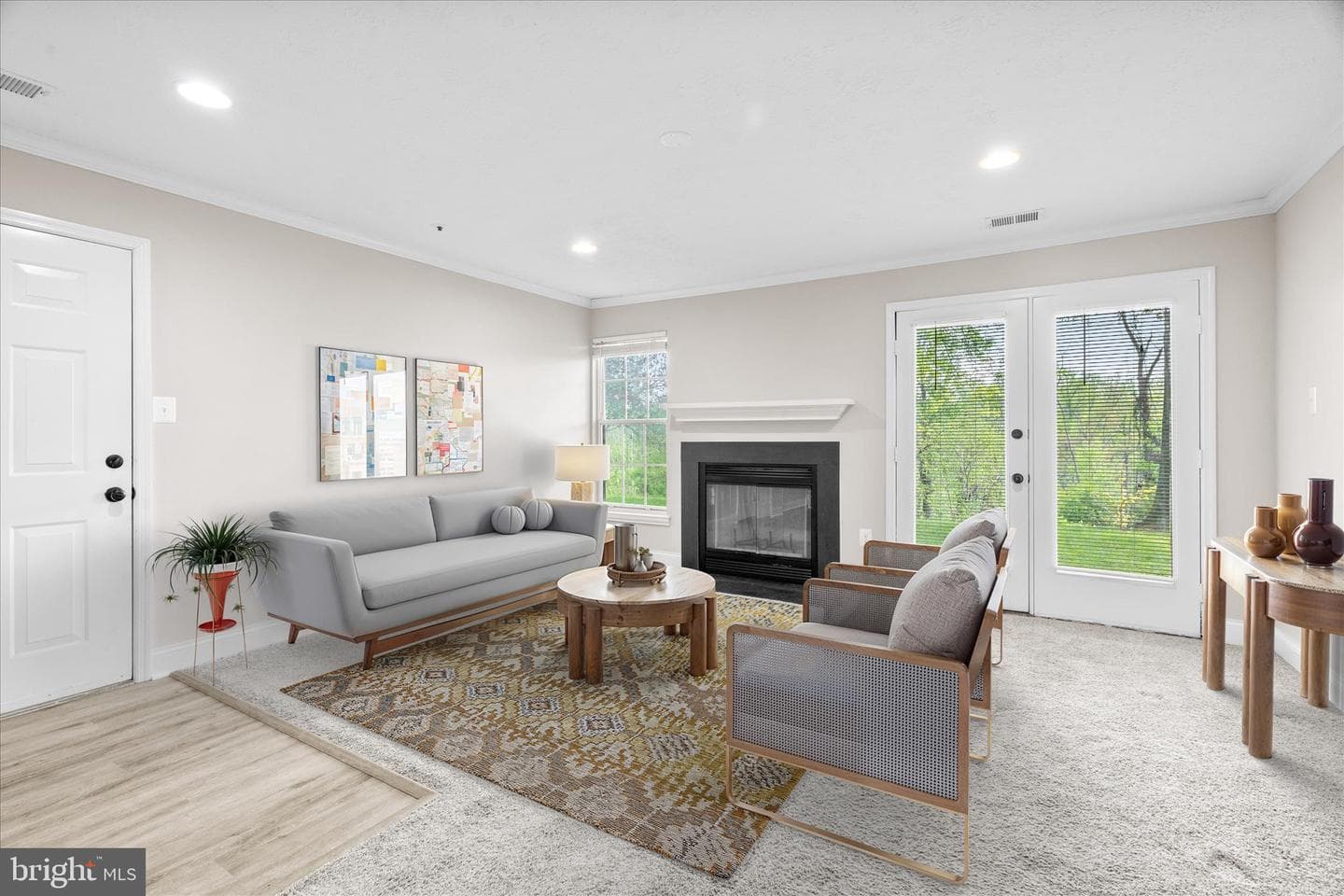 4720 Dorsey Hall Drive #602 photo 7