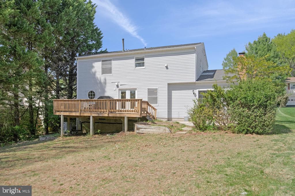 5220 Farm Pond Lane photo 35