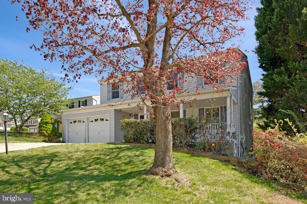 5220 Farm Pond Lane photo 38