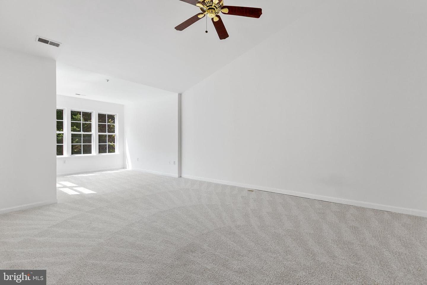 8769 Stonehouse Drive photo 27