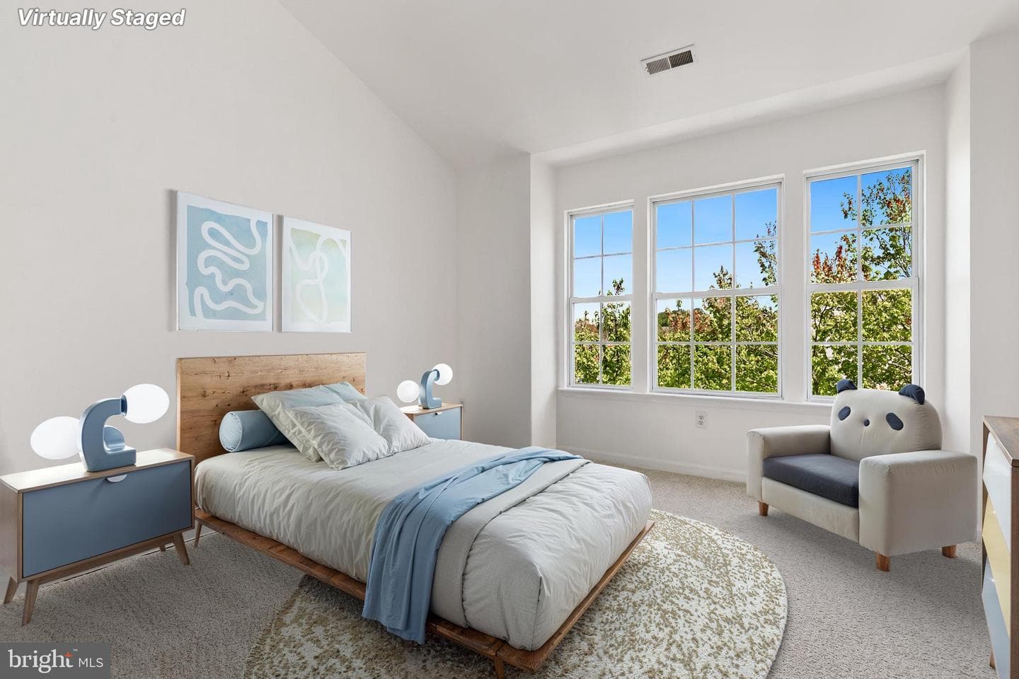 8769 Stonehouse Drive photo 35