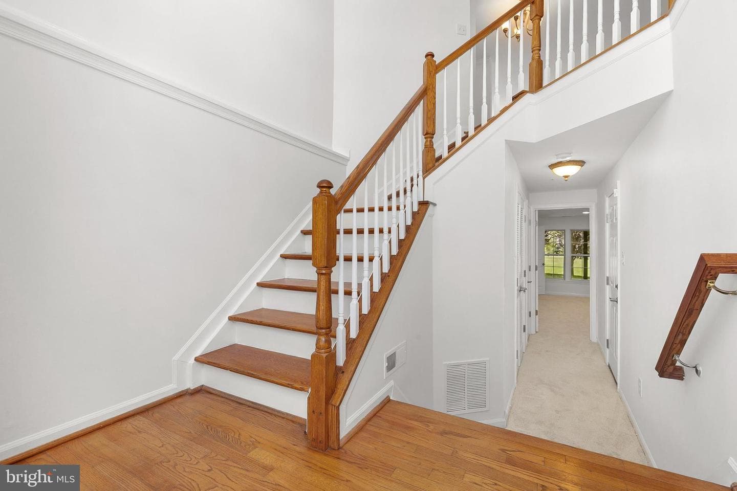 8769 Stonehouse Drive photo 40