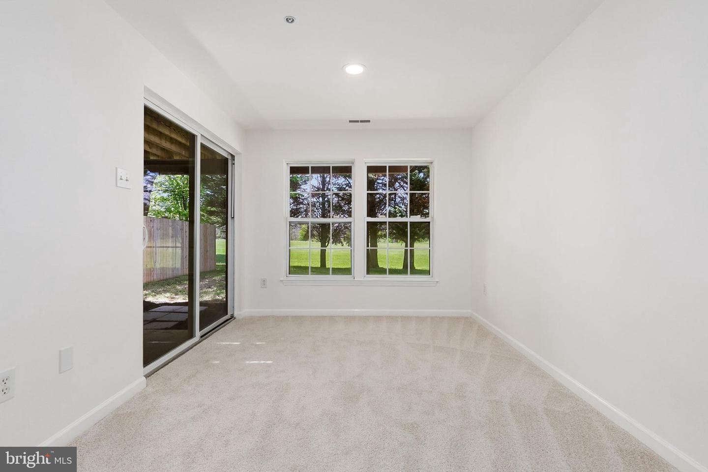 8769 Stonehouse Drive photo 44