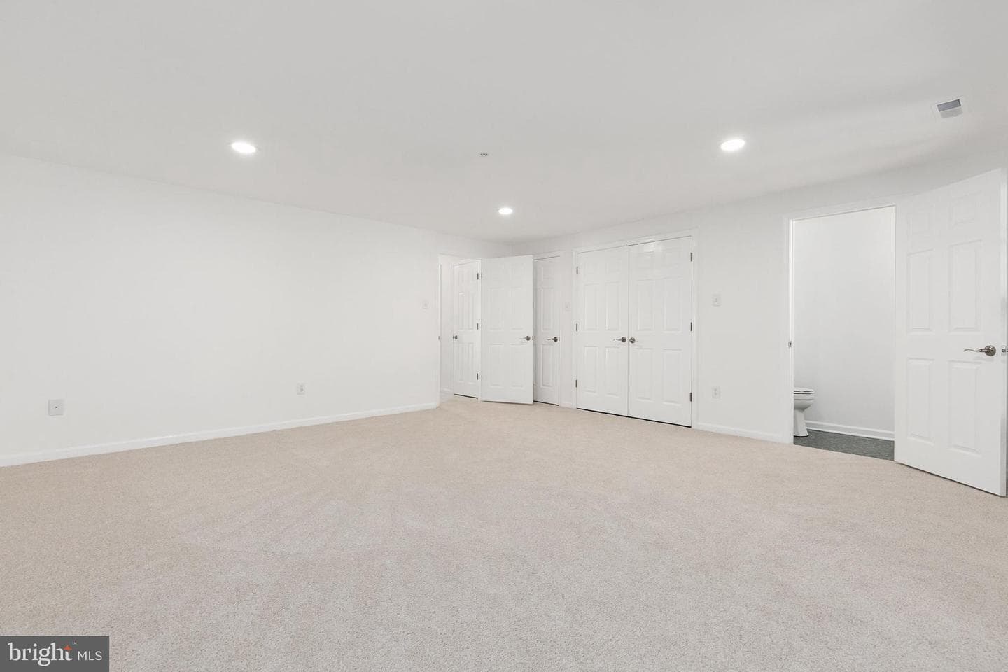8769 Stonehouse Drive photo 45