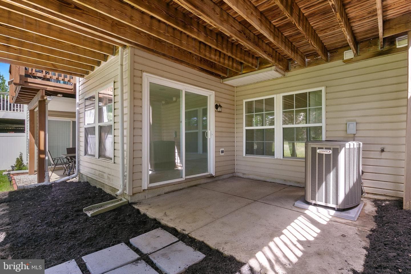 8769 Stonehouse Drive photo 53