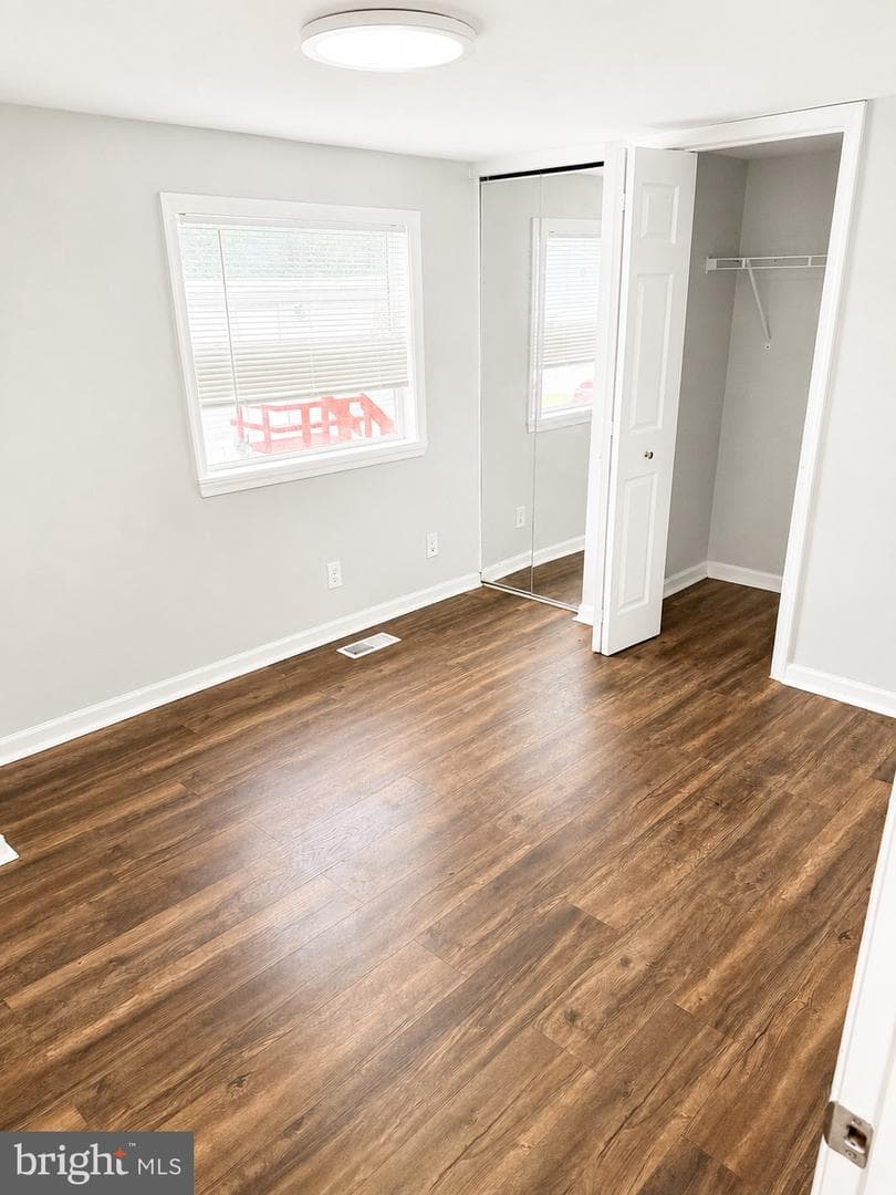 6505 Vert Dr photo 7
