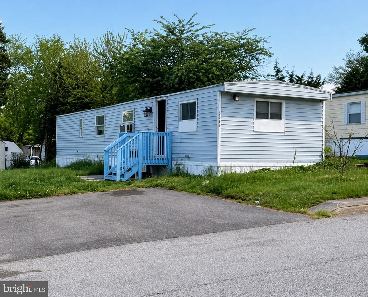 6505 Vert Dr photo 9