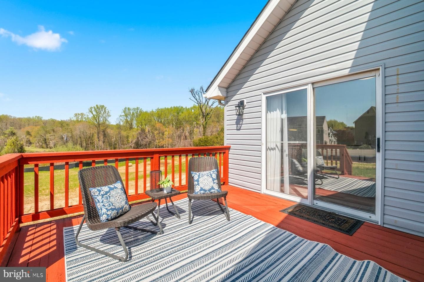 5740 Old Landing Road SW photo 24