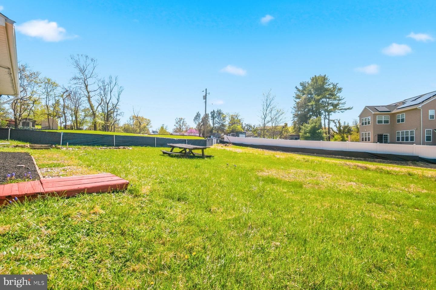 5740 Old Landing Road SW photo 27