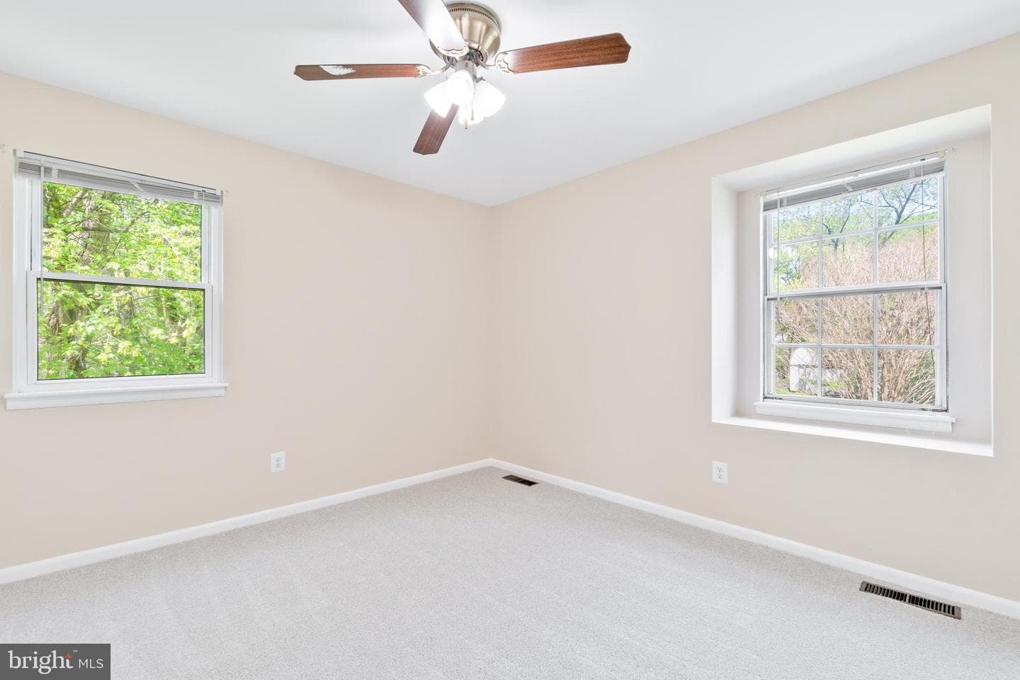 7032 Mink Hollow Road photo 28