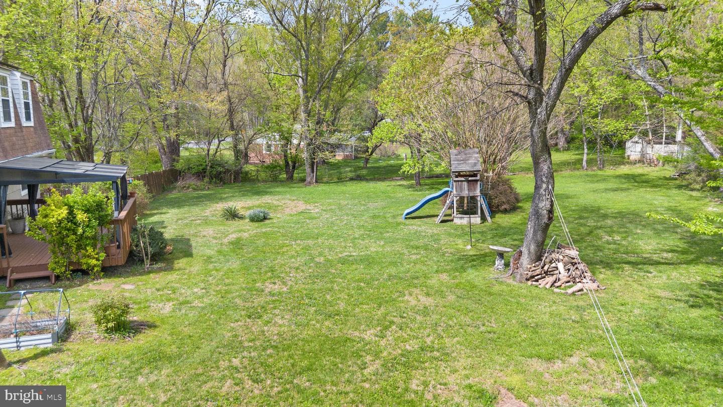 7032 Mink Hollow Road photo 45