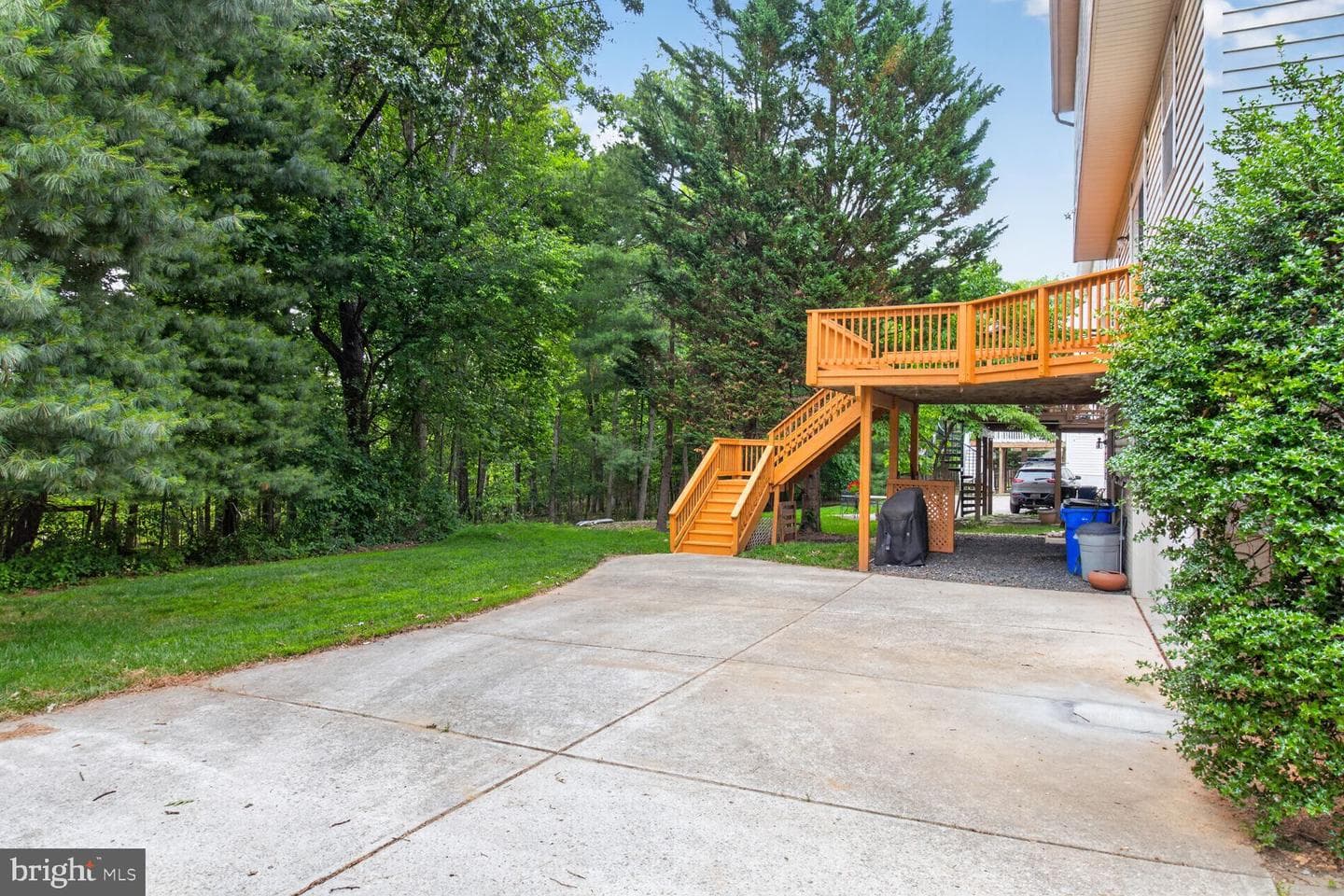 3017 Grotto Walk photo 45
