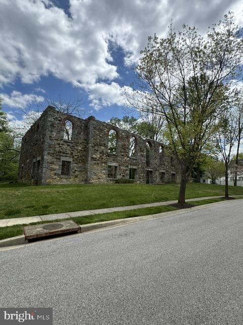 3017 Grotto Walk photo 47