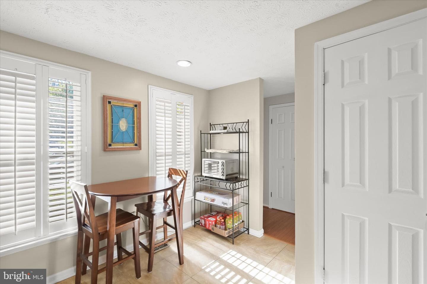 7564 Rain Flower Way photo 10