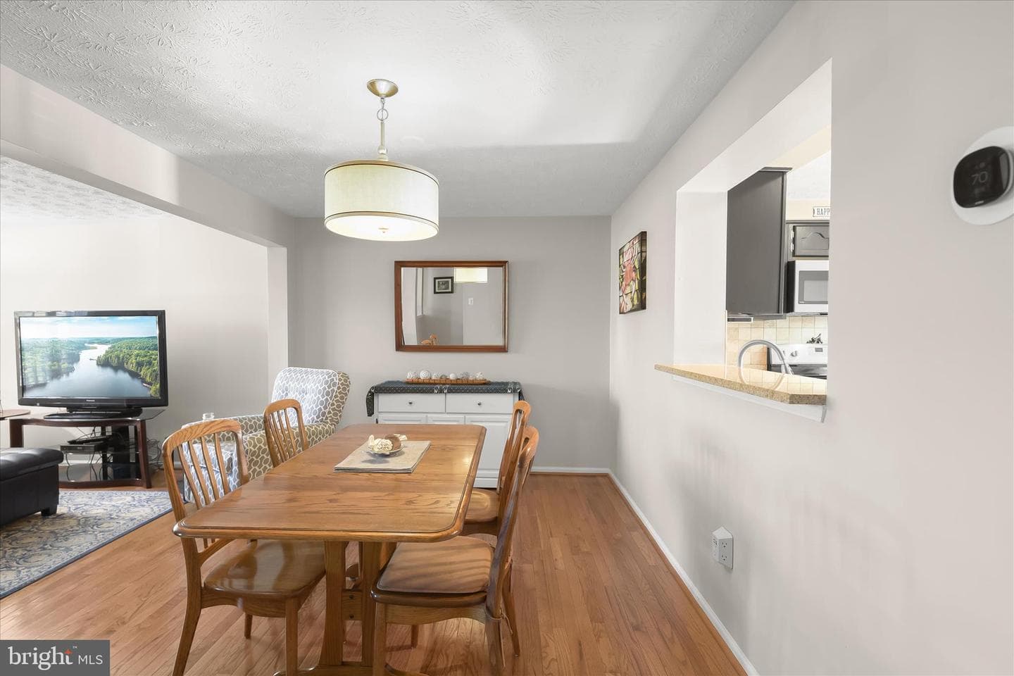 7564 Rain Flower Way photo 11