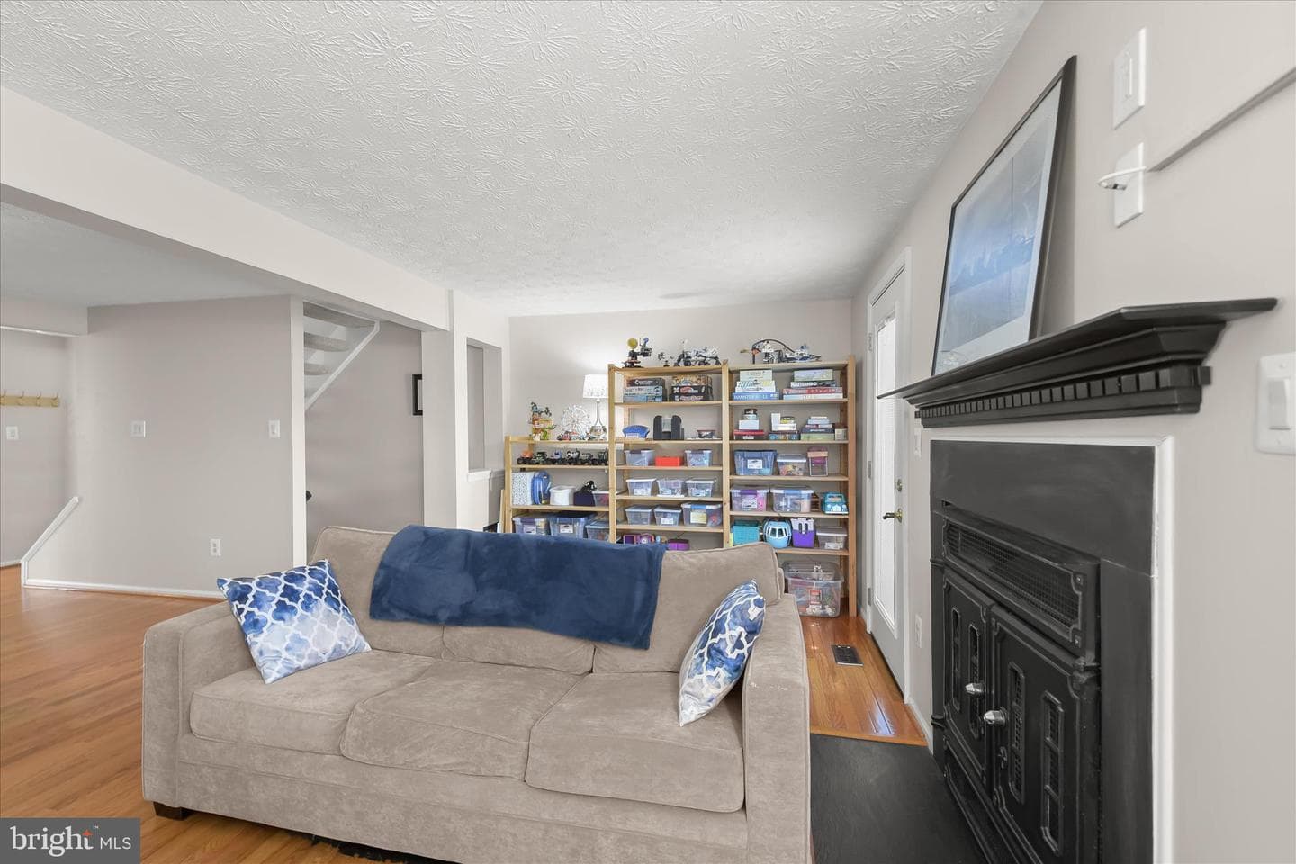 7564 Rain Flower Way photo 14