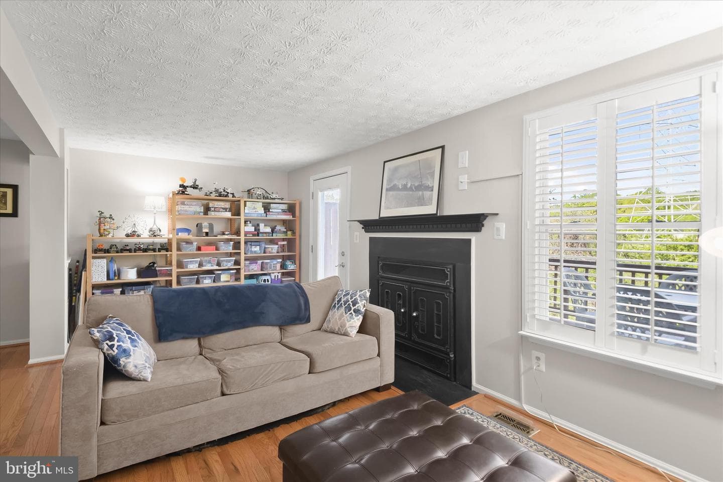 7564 Rain Flower Way photo 16