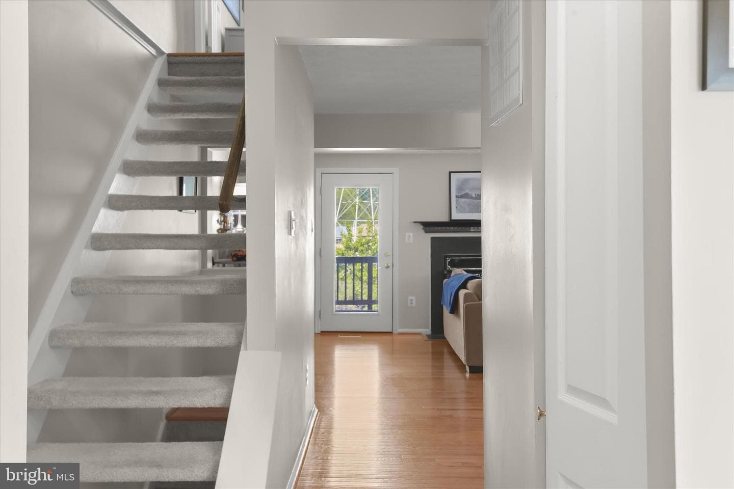7564 Rain Flower Way photo 18