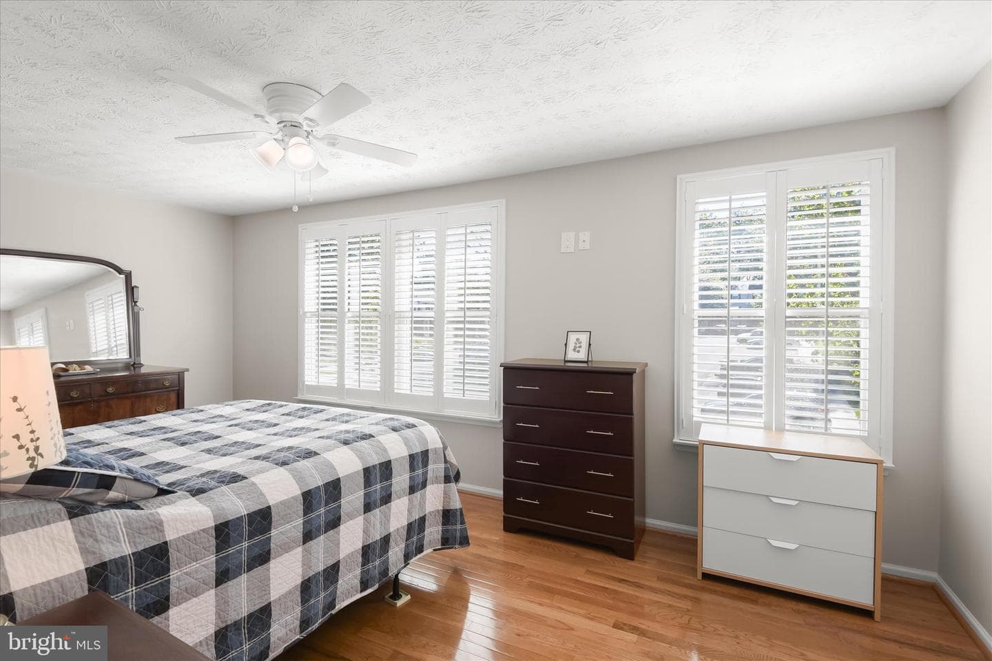7564 Rain Flower Way photo 19