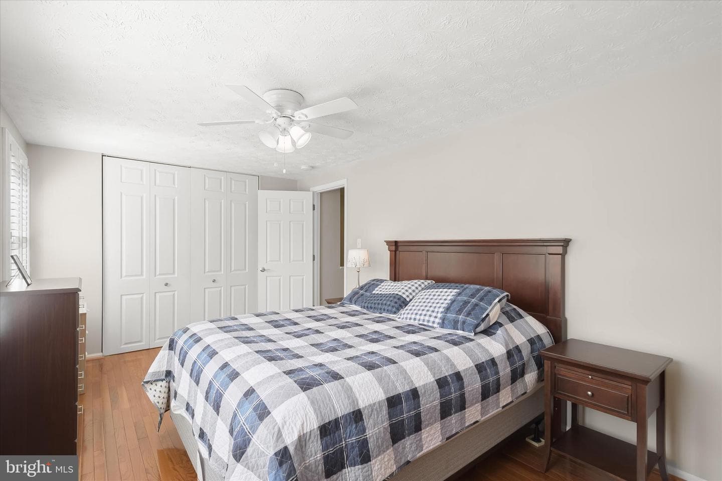 7564 Rain Flower Way photo 20