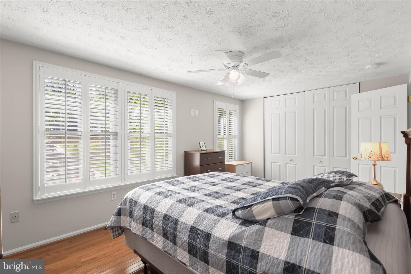 7564 Rain Flower Way photo 21