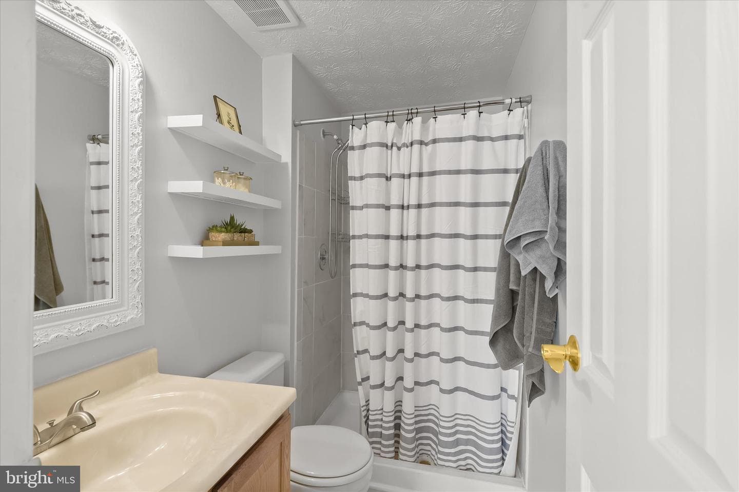 7564 Rain Flower Way photo 22