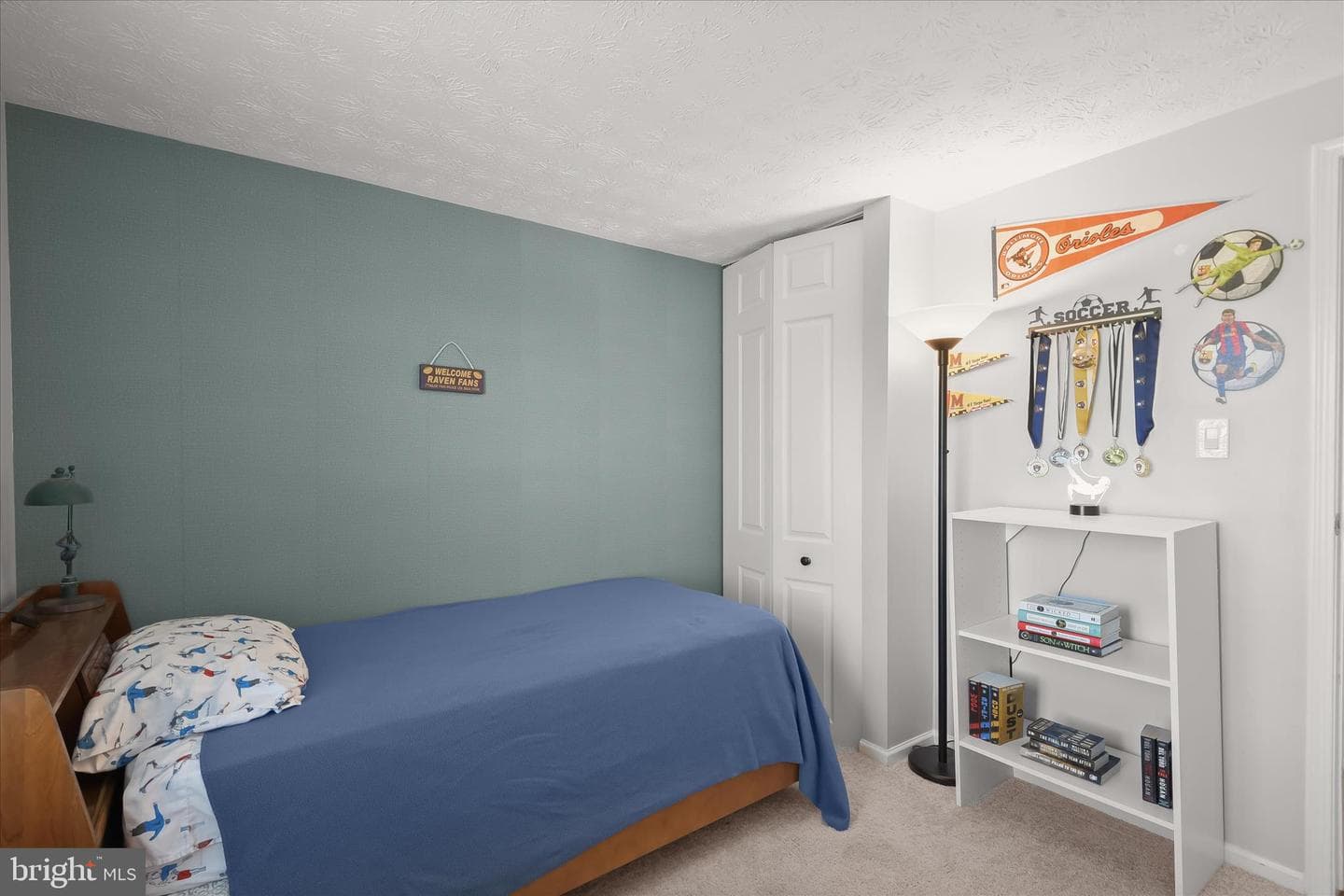 7564 Rain Flower Way photo 24