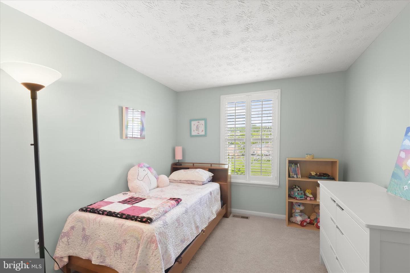 7564 Rain Flower Way photo 25