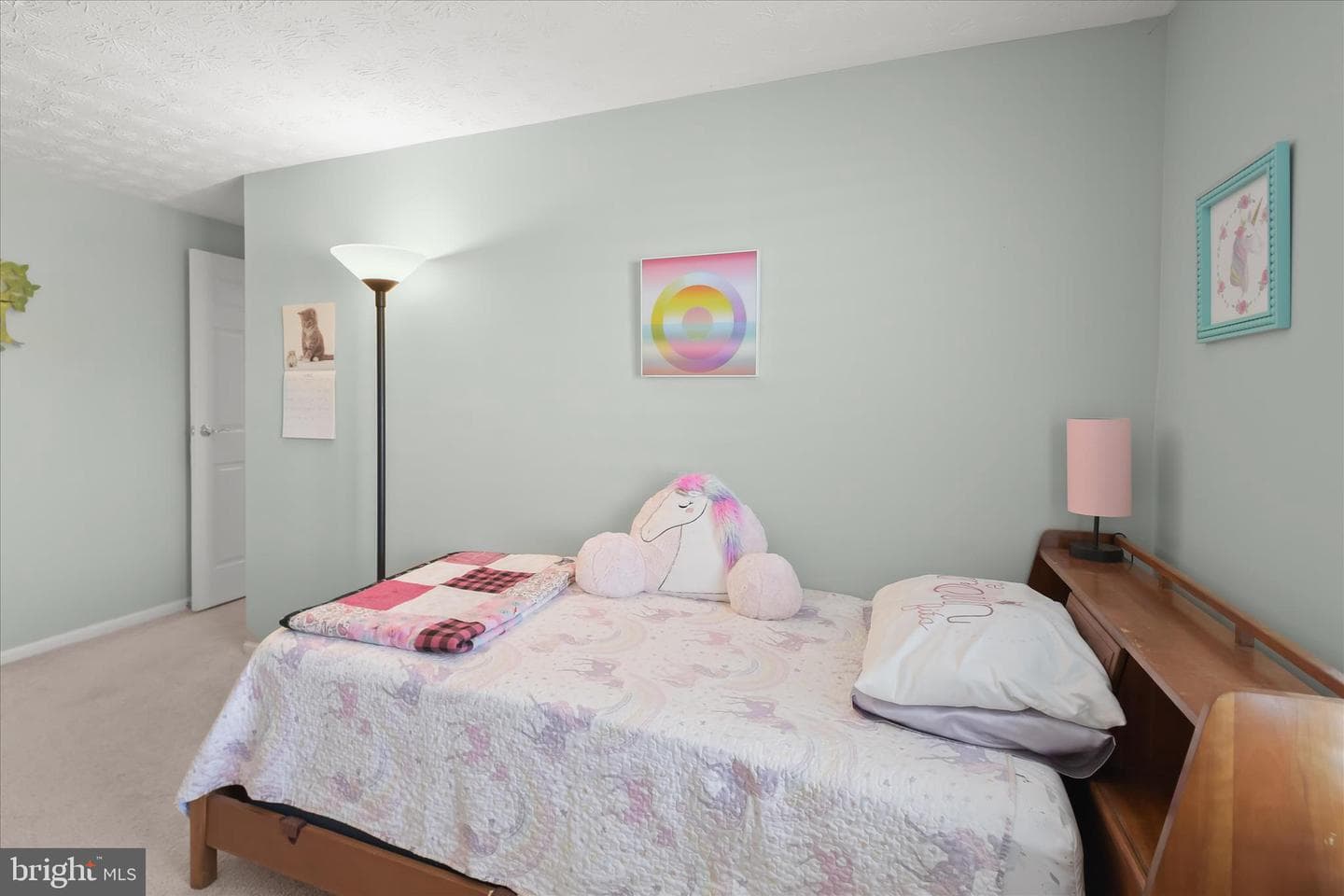 7564 Rain Flower Way photo 26