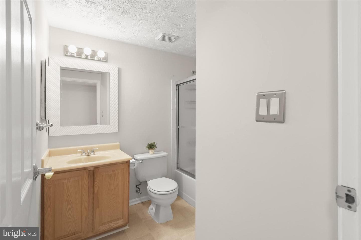 7564 Rain Flower Way photo 27