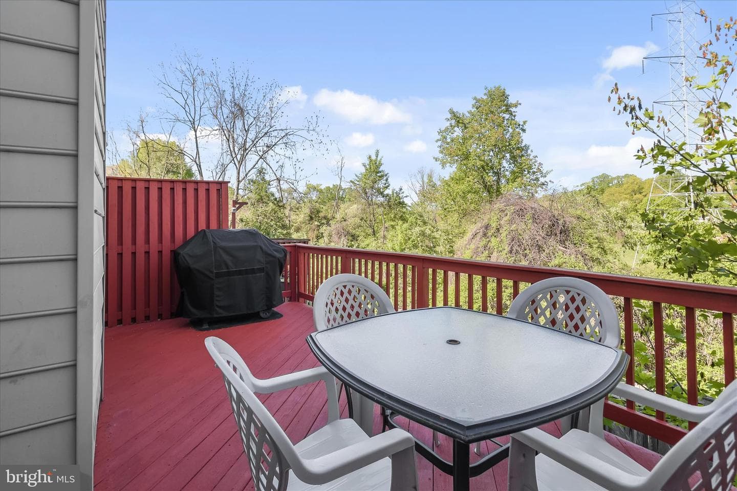 7564 Rain Flower Way photo 29