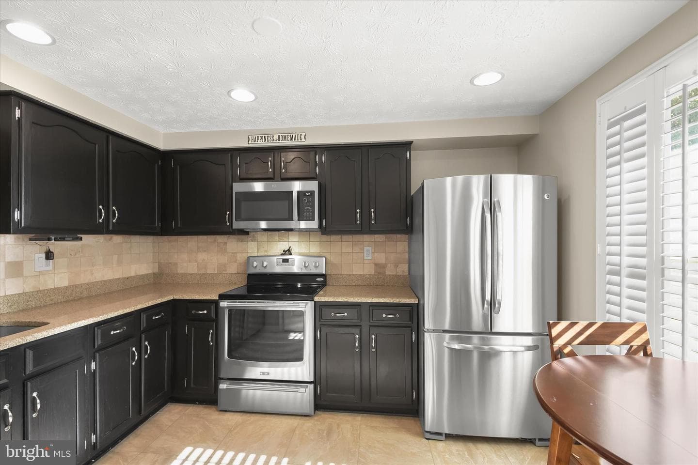 7564 Rain Flower Way photo 3