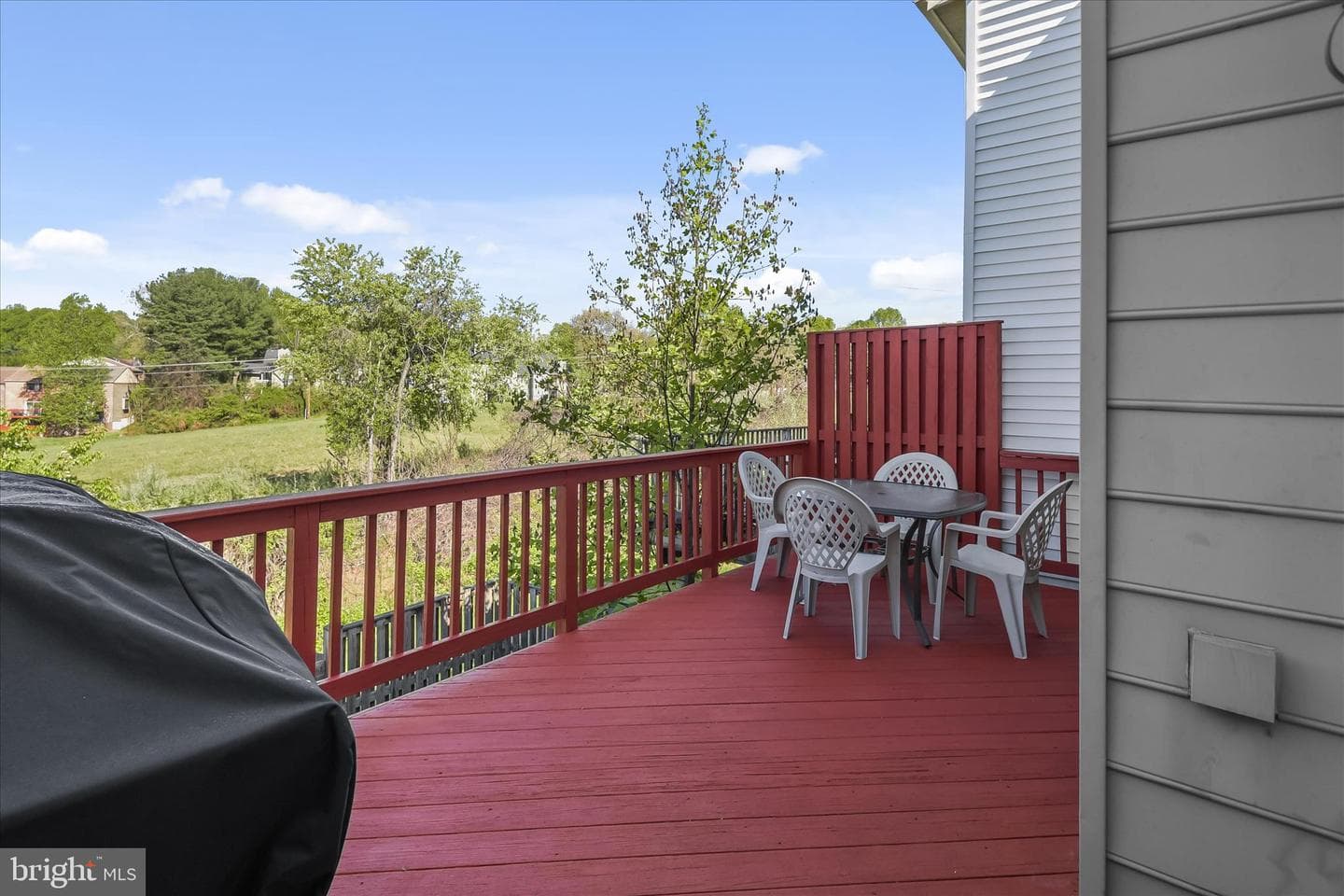 7564 Rain Flower Way photo 30