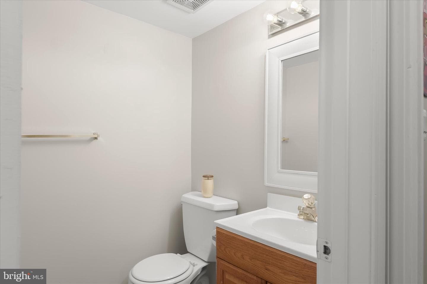 7564 Rain Flower Way photo 34
