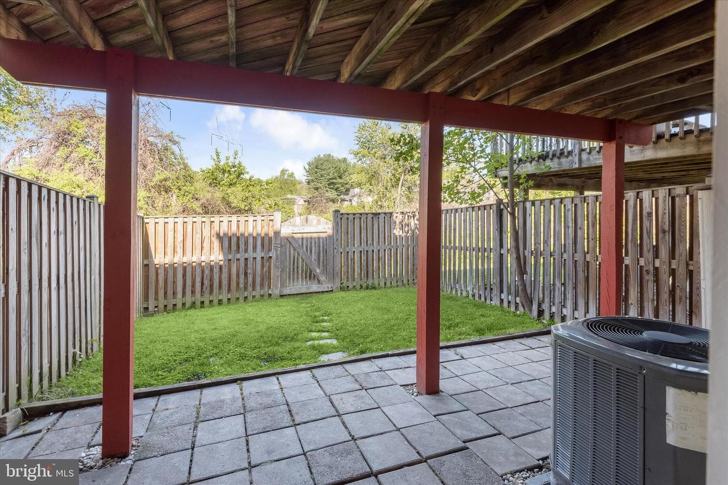 7564 Rain Flower Way photo 35