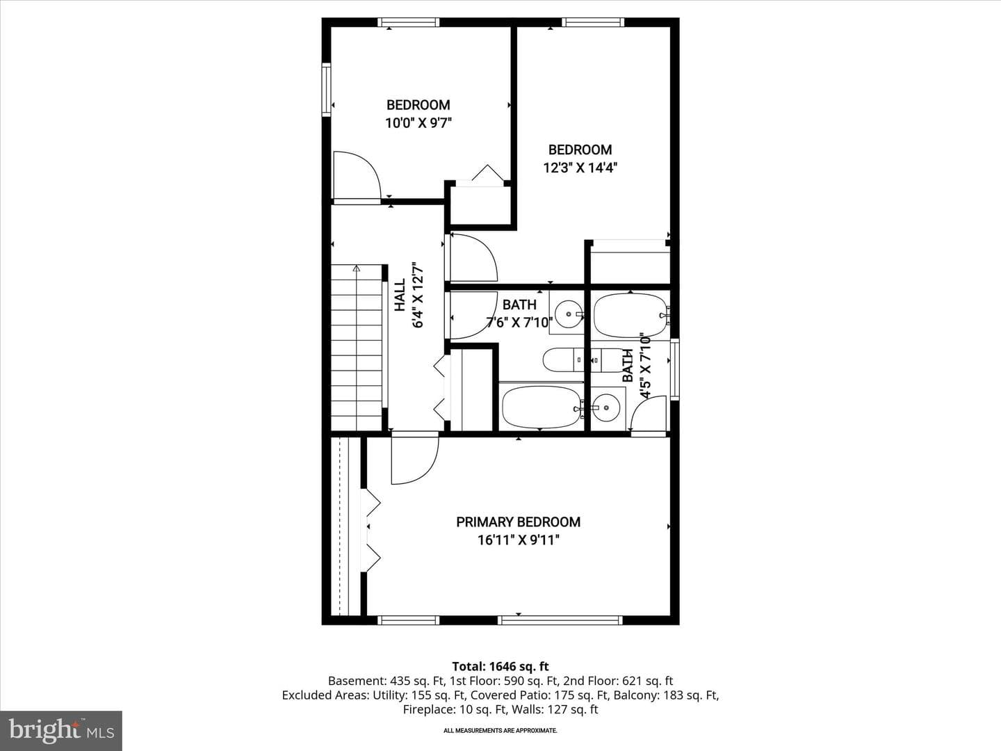 7564 Rain Flower Way photo 39