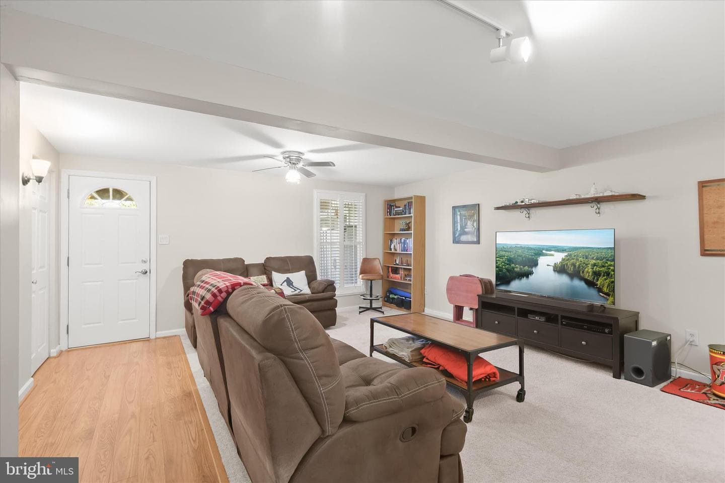 7564 Rain Flower Way photo 4