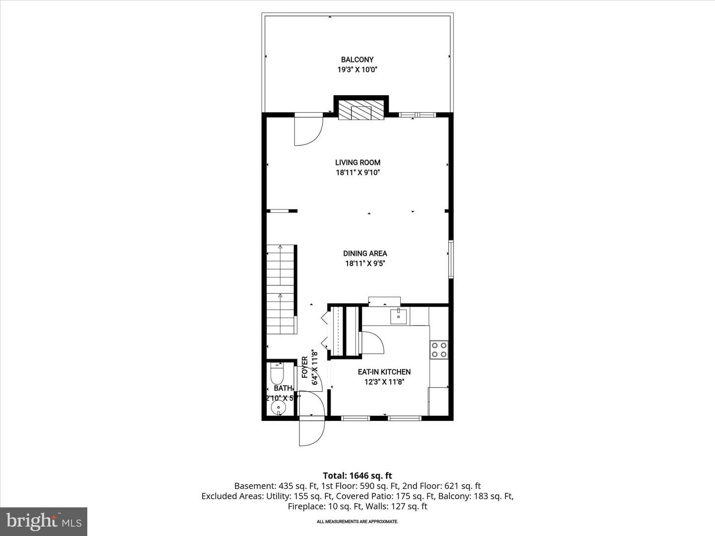 7564 Rain Flower Way photo 40