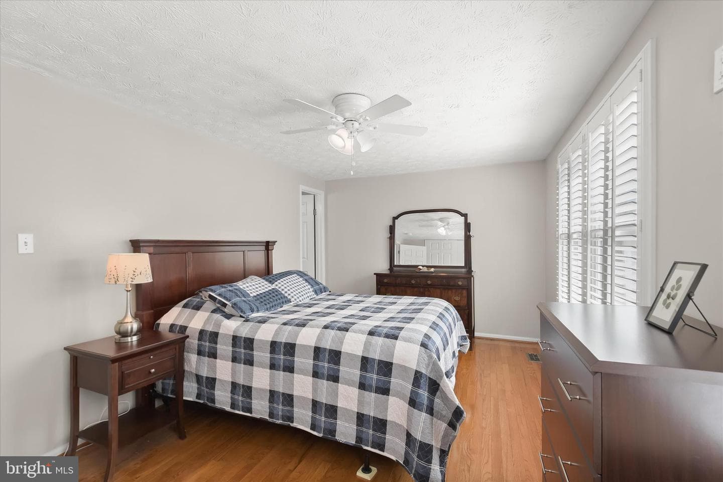 7564 Rain Flower Way photo 5
