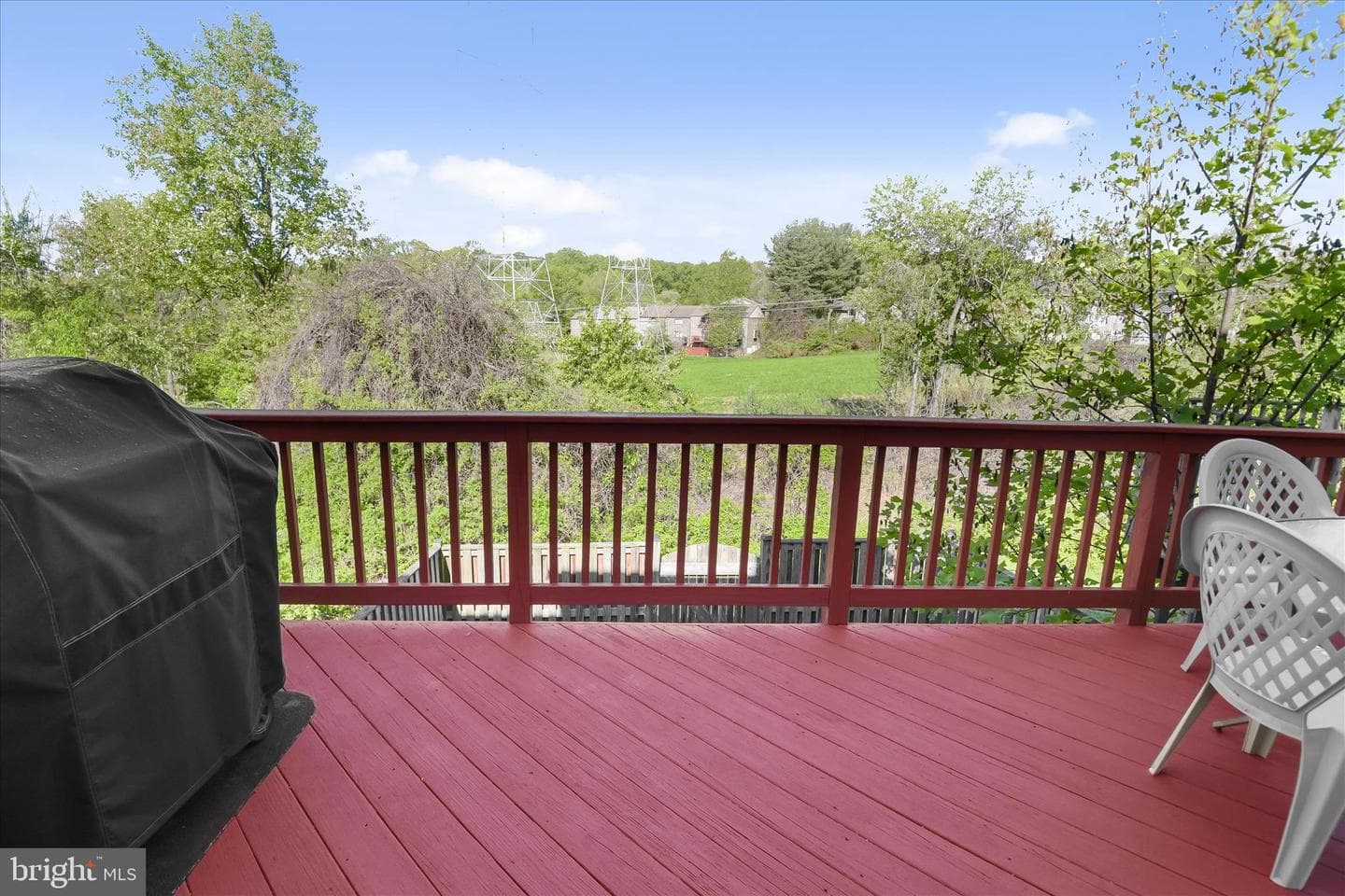 7564 Rain Flower Way photo 6