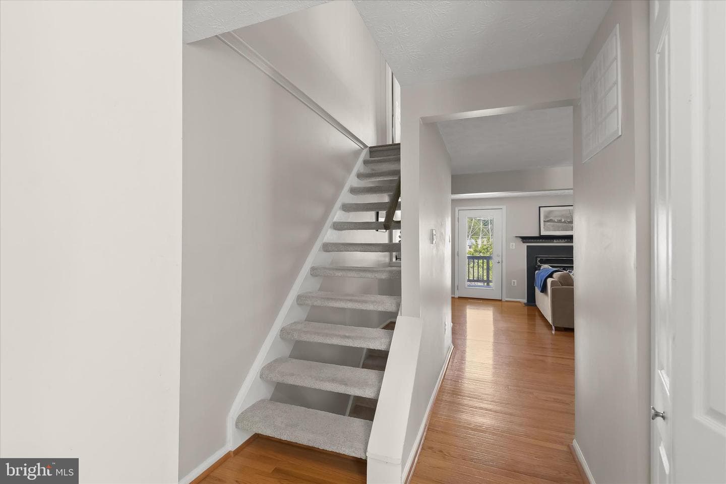 7564 Rain Flower Way photo 8