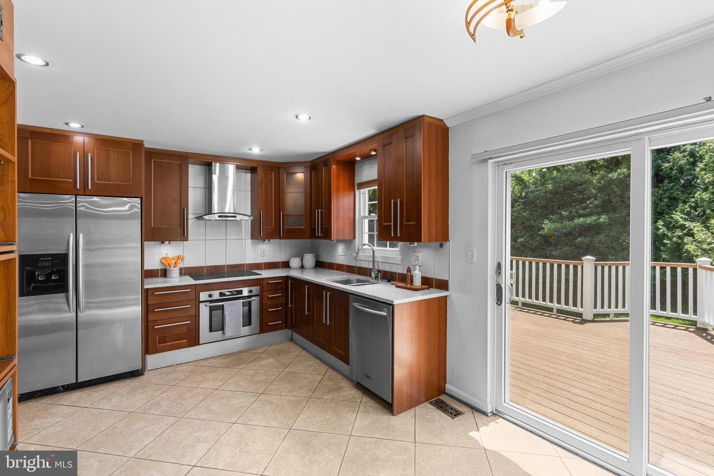 3515 Woodgate Court photo 12