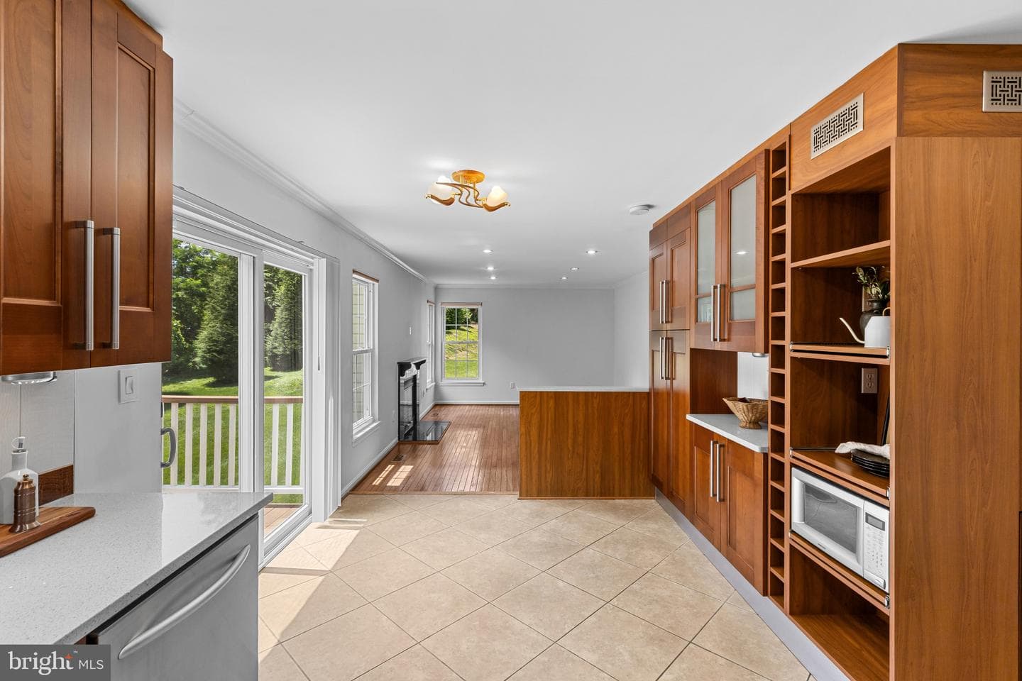 3515 Woodgate Court photo 13