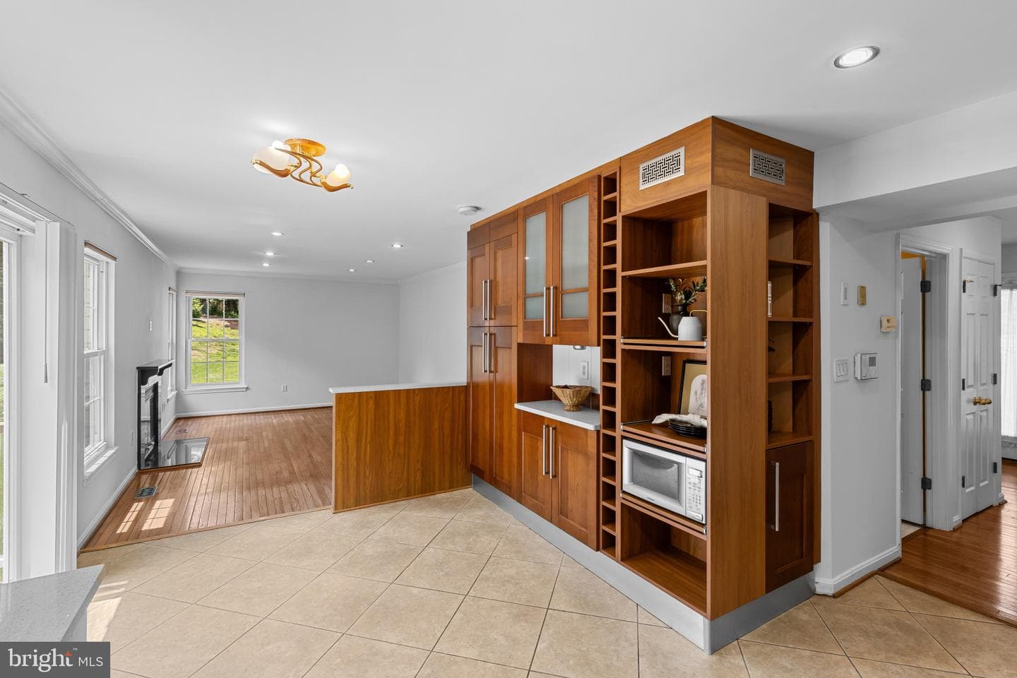 3515 Woodgate Court photo 14