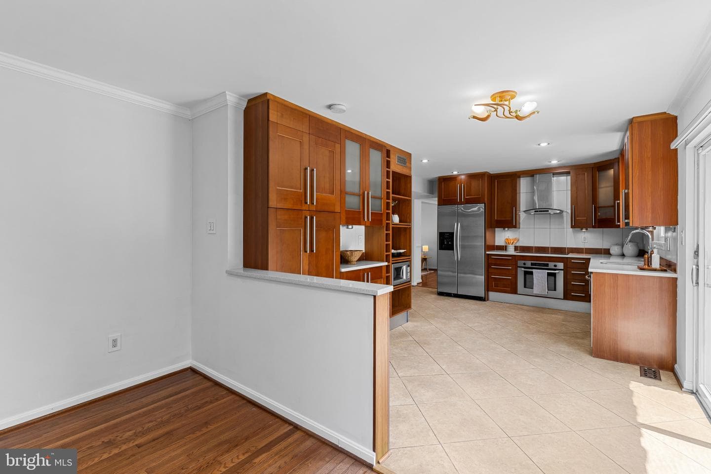 3515 Woodgate Court photo 15