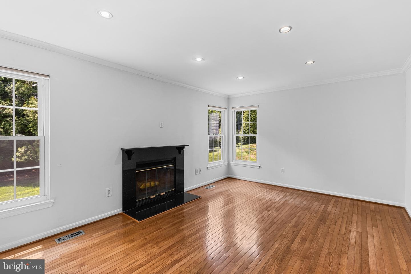 3515 Woodgate Court photo 17