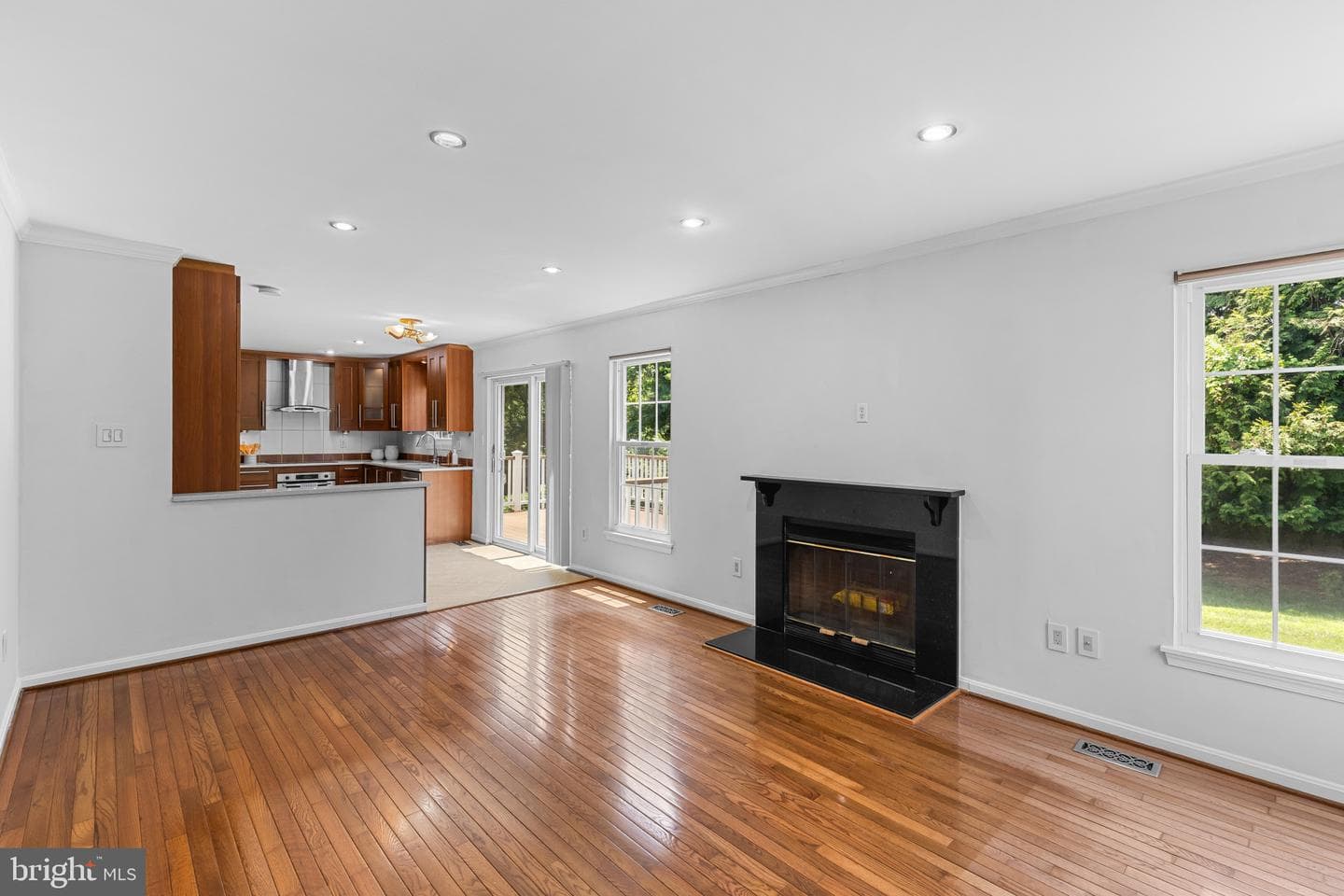 3515 Woodgate Court photo 18