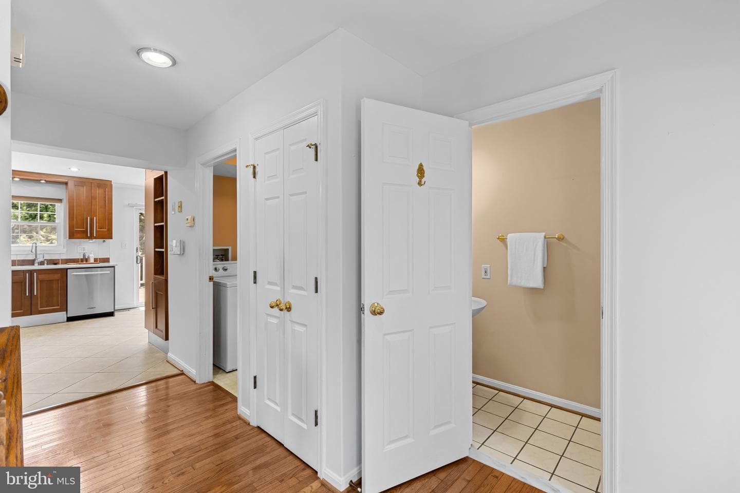 3515 Woodgate Court photo 19