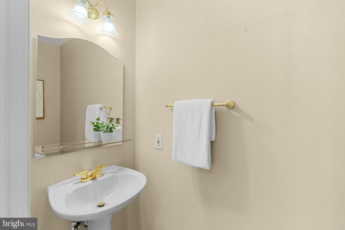 3515 Woodgate Court photo 20